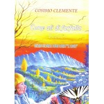 ... come ali di farfalla 